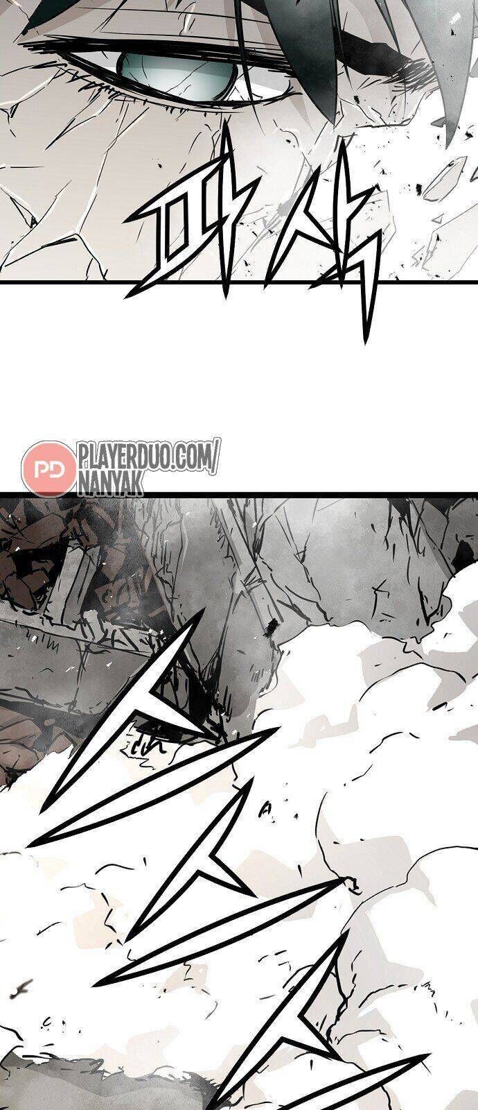 nanyak chapter 91 - Next chapter 92