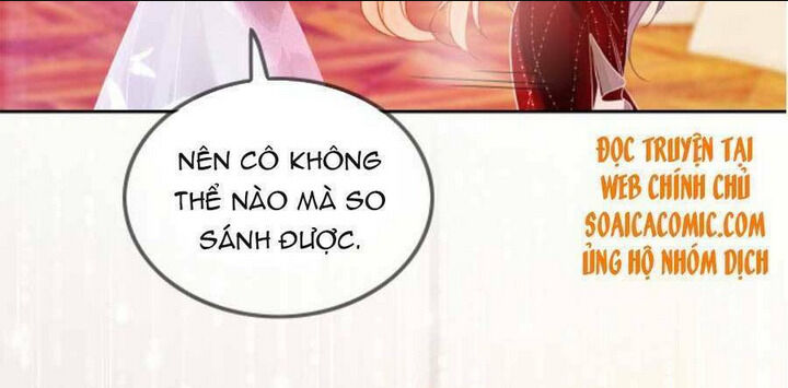 được các anh trai chiều chuộng tôi trở nên ngang tàng chapter 51 - Next chapter 52