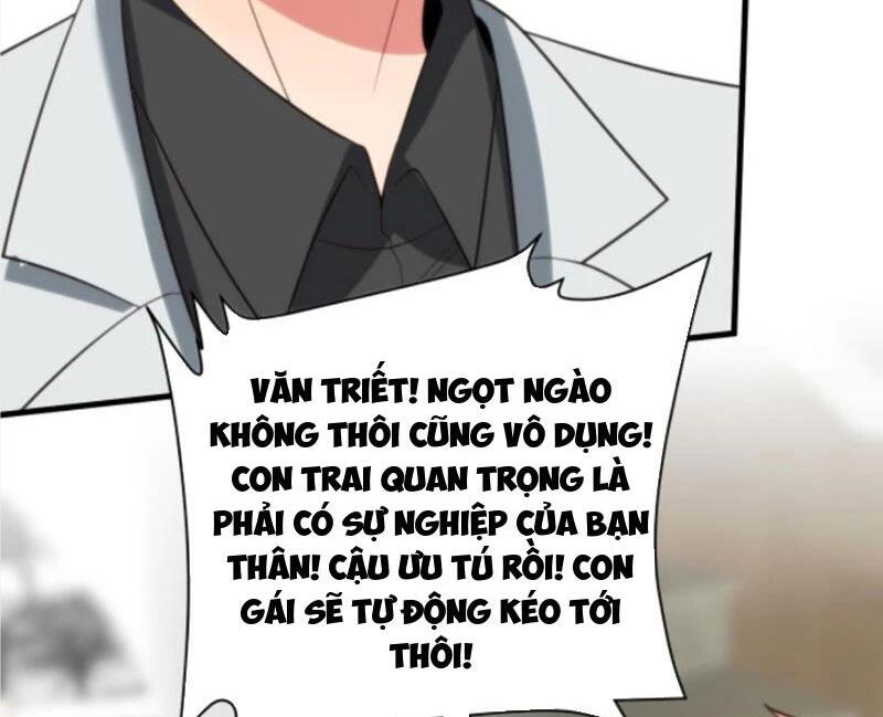 ta có 90 tỷ tiền liếm cẩu! Chapter 317 - Next Chapter 318