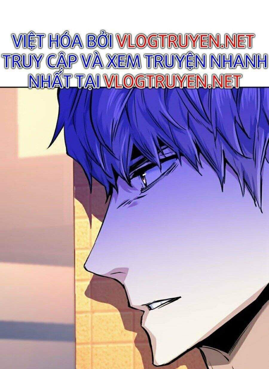 bạn học của tôi là lính đánh thuê chapter 54 - Next chapter 55