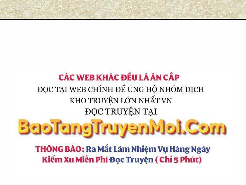 hồi quy thành công tước chapter 28 - Next chapter 29