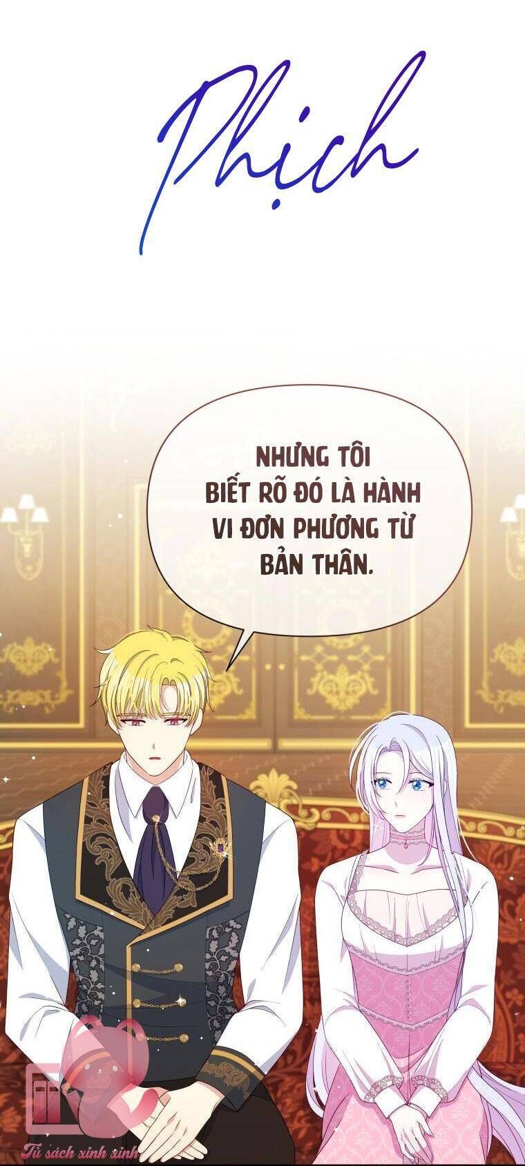 bl ngắn chịch hỏny Chapter 87 - Trang 2