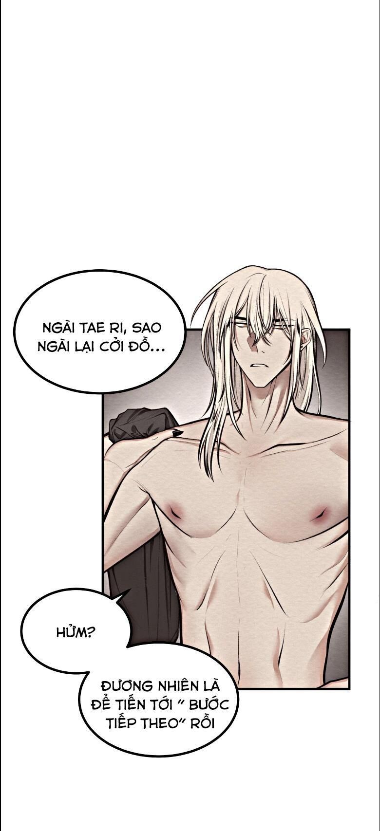 devil on top Chapter 2 - Trang 2