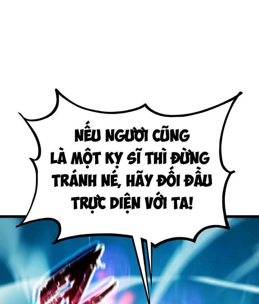 huyền thoại game thủ - tái xuất chapter 38 - Next chapter 39