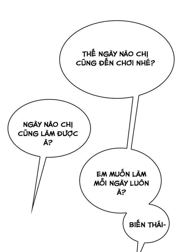 công việc sung sướng chapter 9.1 - Next chapter 10.1