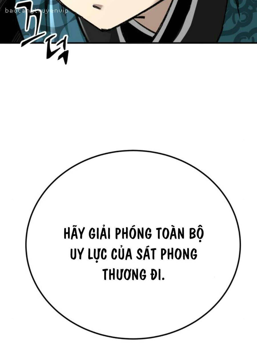 ông võ giả và cháu chí tôn chương 48 - Trang 2