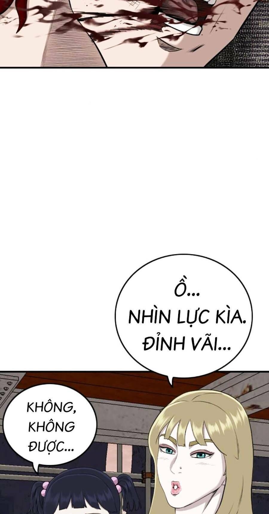 người xấu chapter 152 - Next chương 153