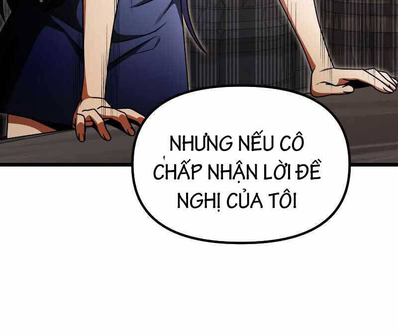 hắc kị sĩ thiên tài giới hạn thời gian chương 27 - Next chapter 28