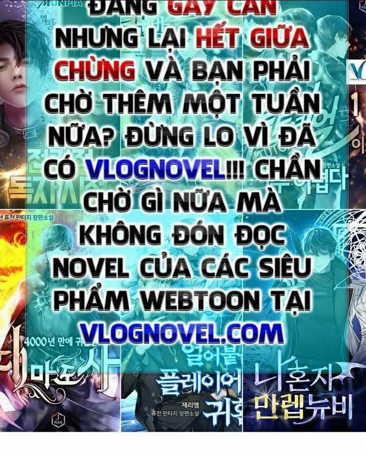 người chơi mới cấp tối đa Chapter 20 - Trang 2