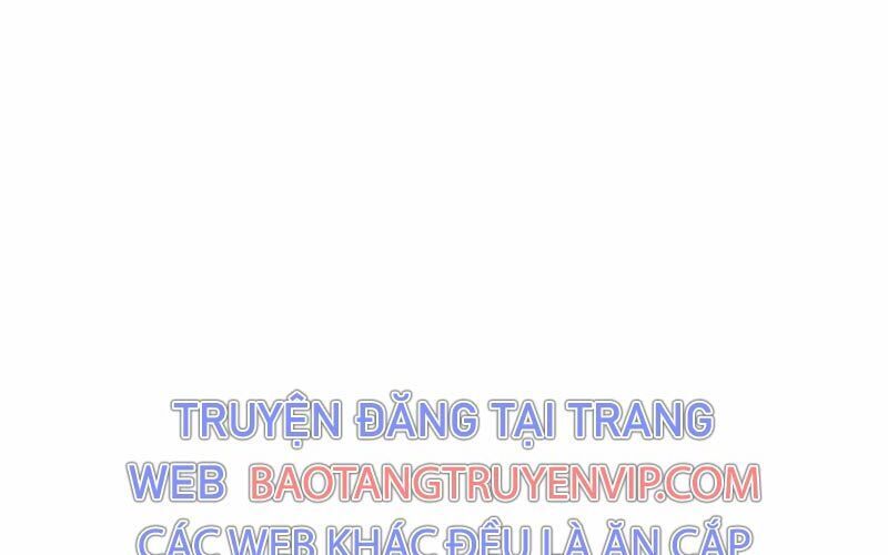 anh hùng bị trục xuất chapter 12 - Next chapter 13