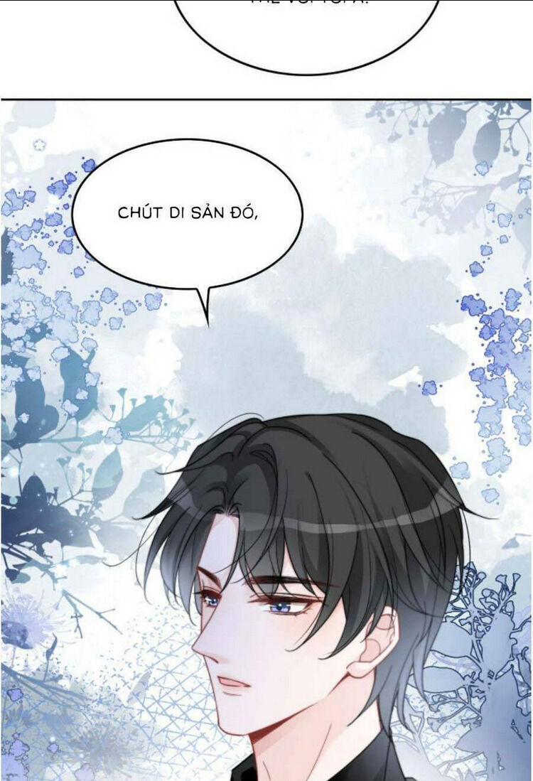 được các anh trai chiều chuộng tôi trở nên ngang tàng chapter 121 - Next chapter 122