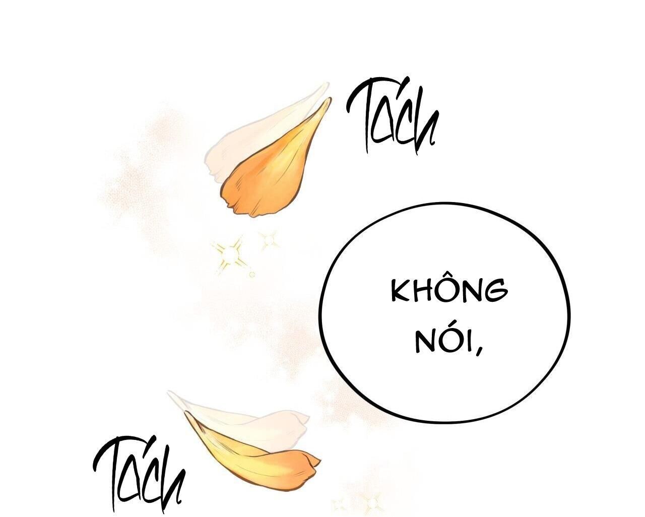 honey bear Chapter 31 - Trang 1