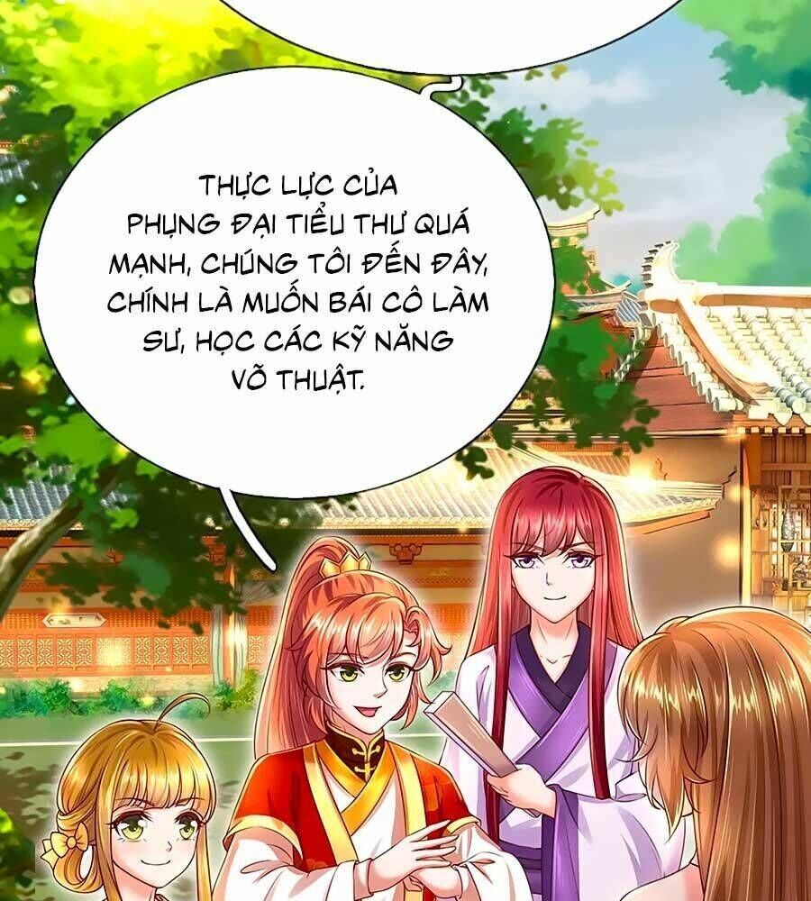 phụng lâm thiên hạ: đệ nhất mỹ nữ chapter   68 - Next chapter   69