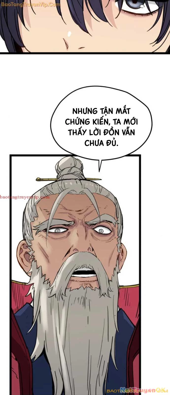 Thiên Tài Đoản Mệnh Chapter 16 - Trang 2