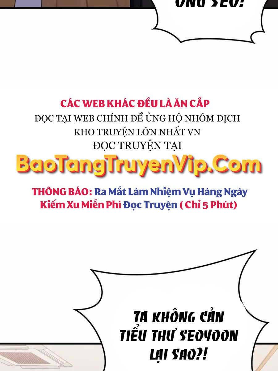 học viện tối thượng chương 82 - Trang 2