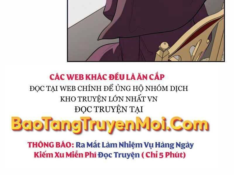 hồi quy thành công tước chapter 28 - Next chapter 29