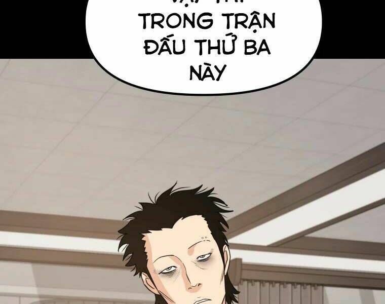 bạn trai vệ sĩ chapter 29 - Next chapter 30