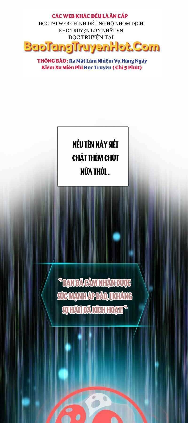 những ranker cấp s mà tôi nuôi dưỡng chapter 47 - Trang 2