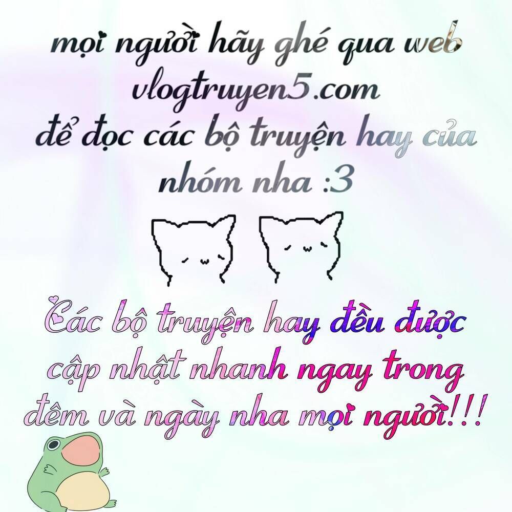 trùng sinh, ta mới là thiên vương giải trí Chapter 56 - Trang 2