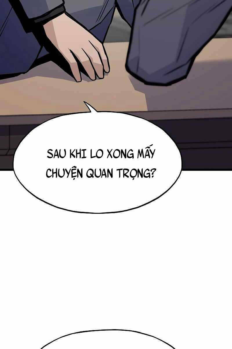 hồi quy giả chapter 34 - Next chapter 35