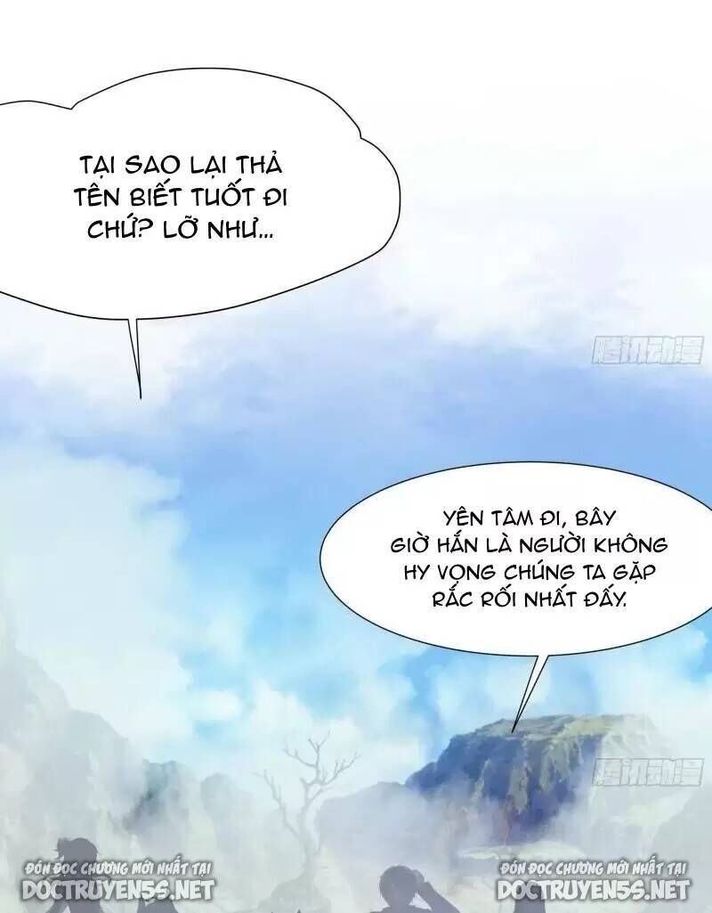 ta ở địa phủ mở hậu cung Chapter 50 - Trang 2