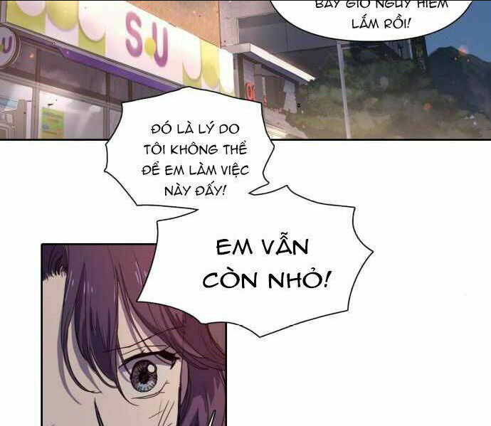 những ranker cấp s mà tôi nuôi dưỡng chapter 10 - Trang 2