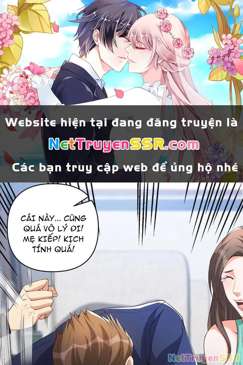 câu lạc bộ trao đổi nhân sinh chapter 8 - Next chapter 9