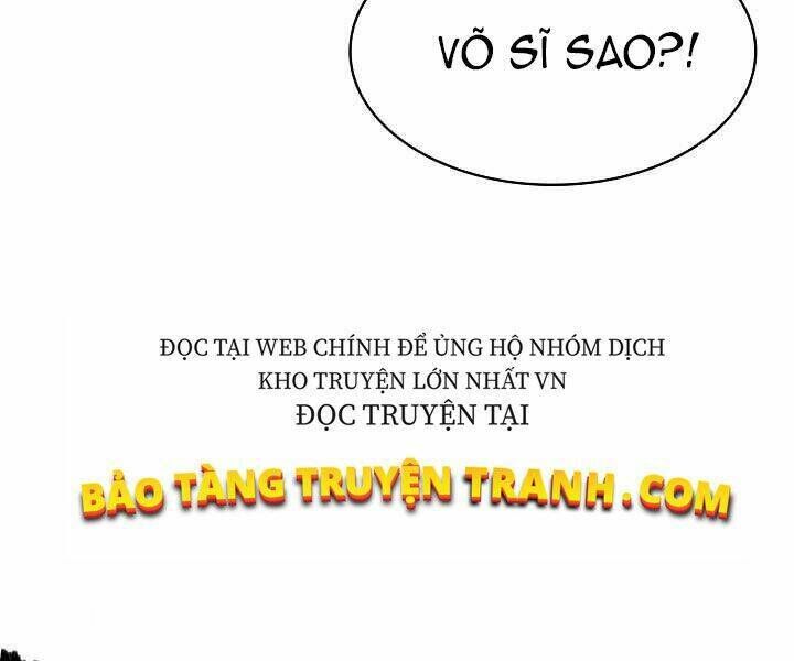 người chơi trở về từ địa ngục chapter 52 - Trang 2