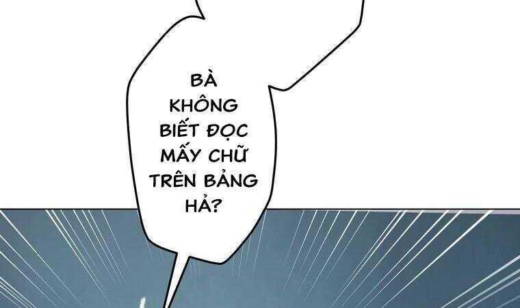 giáo viên ác quỷ saiko Chapter 30 - Trang 1