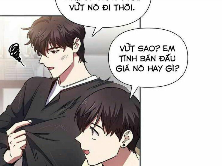 những ranker cấp s mà tôi nuôi dưỡng chapter 21 - Trang 2