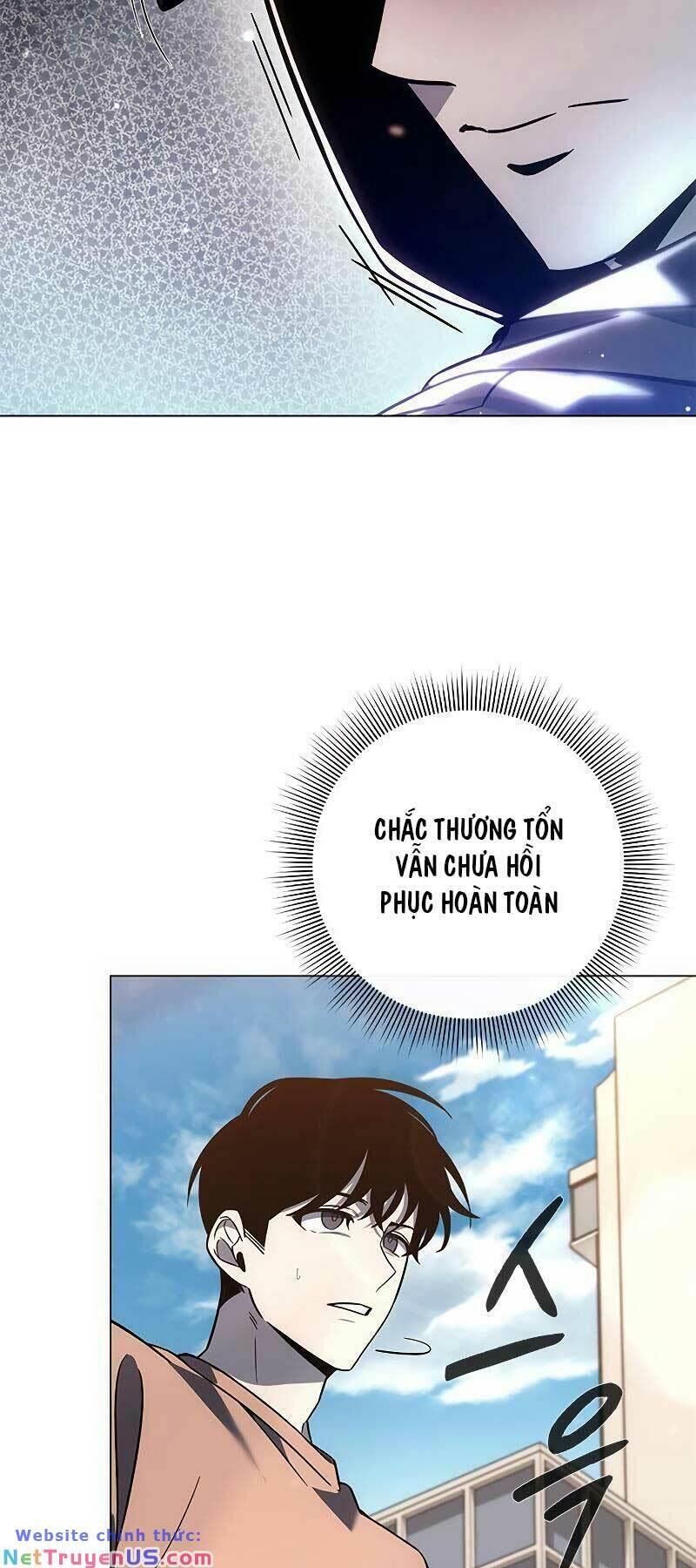 thợ tạo tác vũ khí chapter 22 - Next chapter 23