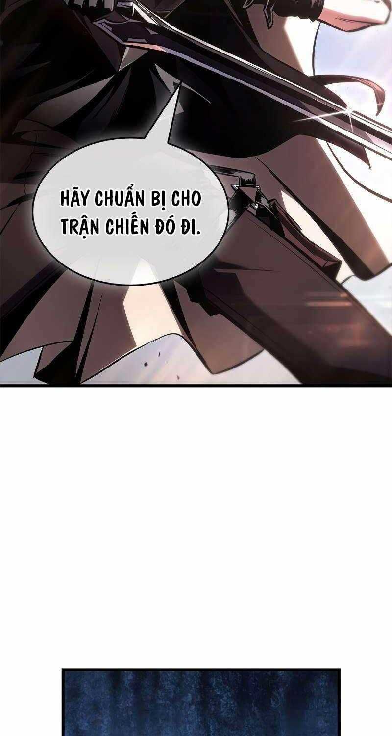 gacha vô hạn Chapter 104 - Next Chapter 105