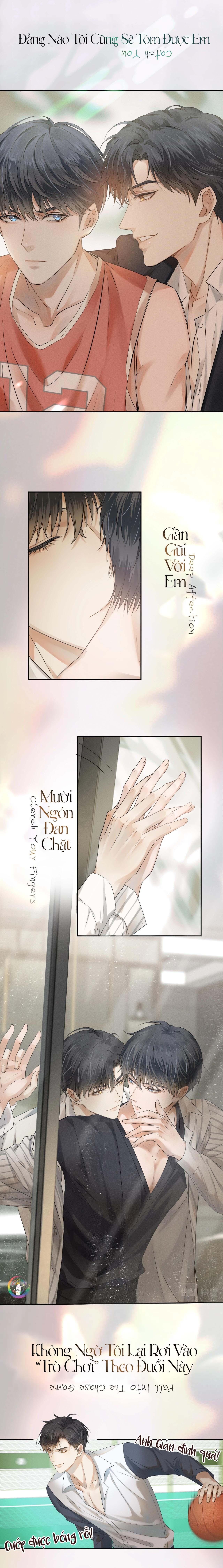 yêu một kẻ ngốc Chapter 0 - Next Chapter 0