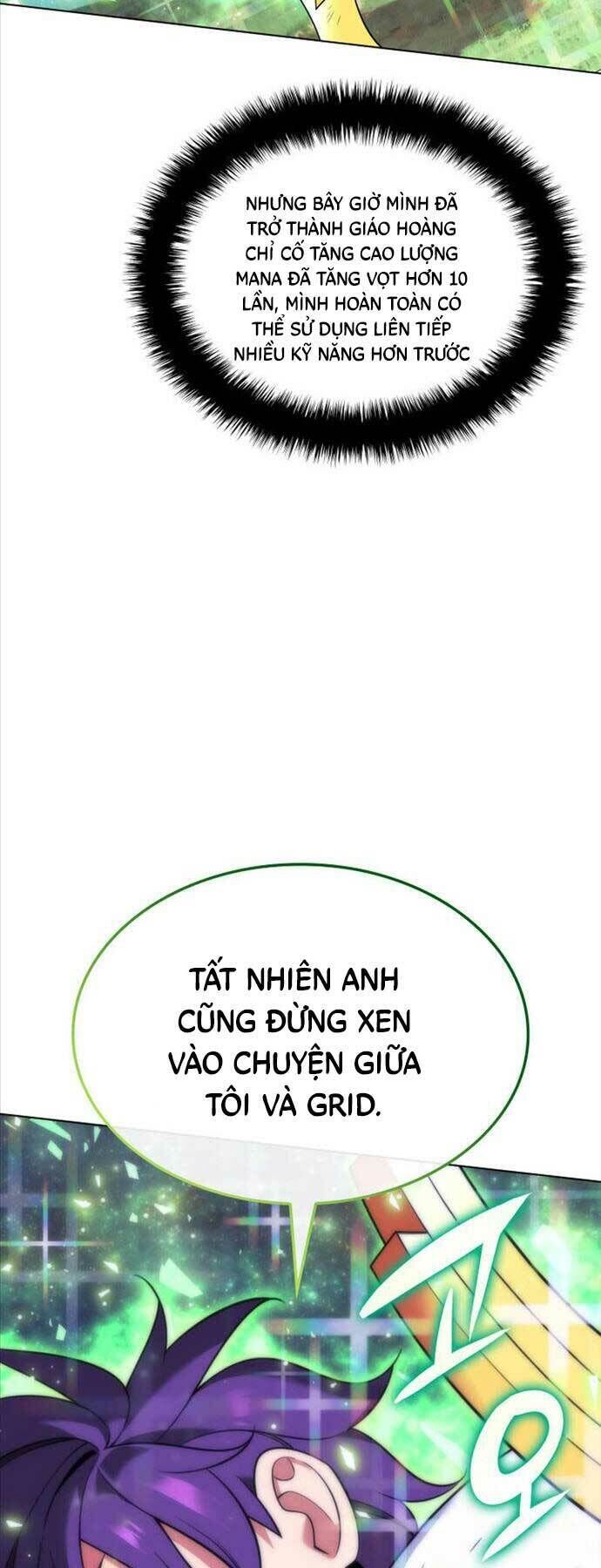 thợ rèn huyền thoại chapter 212 - Next chương 213