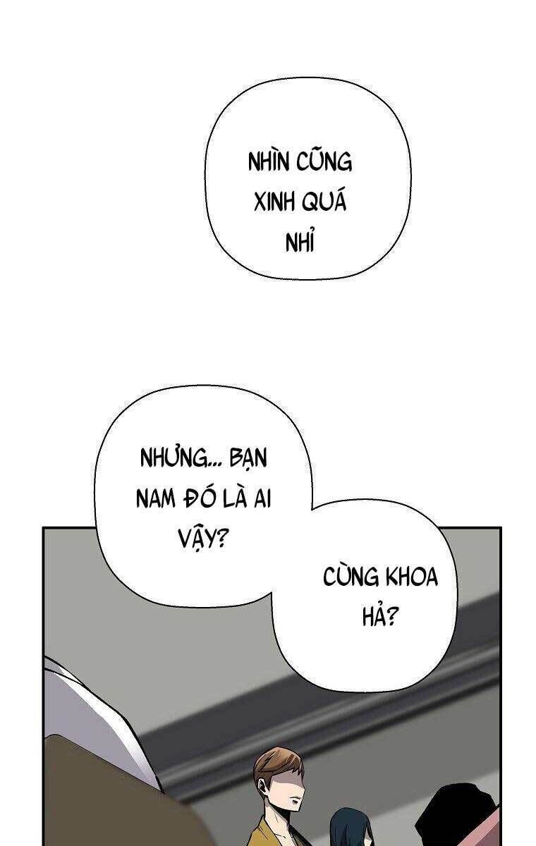 sự trở lại của huyền thoại chapter 67 - Trang 2