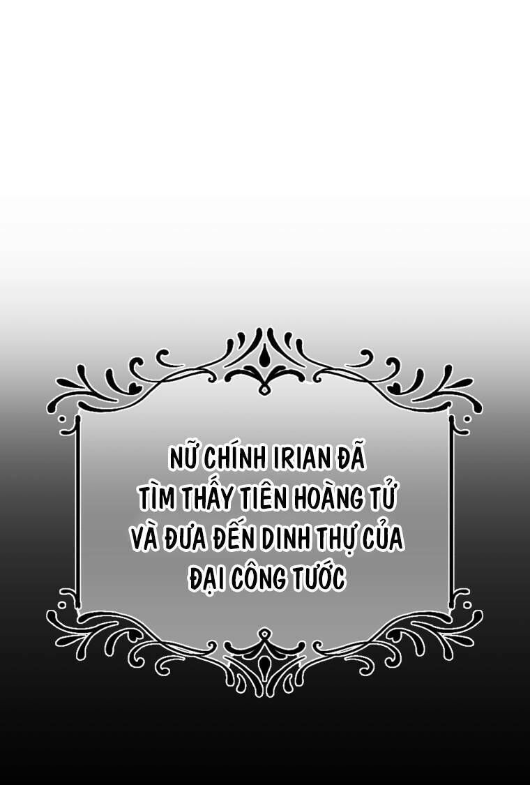 cháu trai của nam chính rất thích tôi chapter 1 - Trang 2