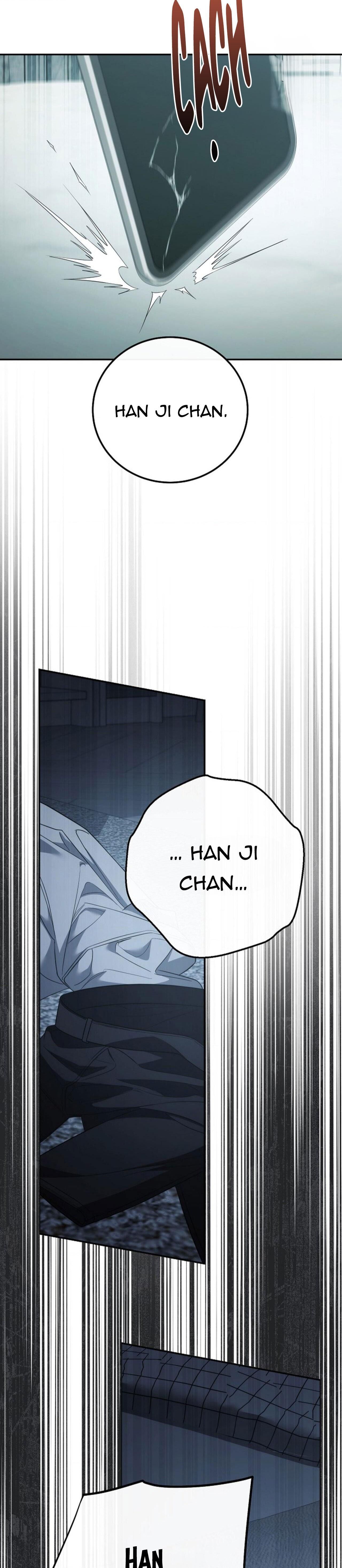 (Abo) Mối Quan Hệ Không Hoàn Chỉnh Chapter 39 - Trang 1