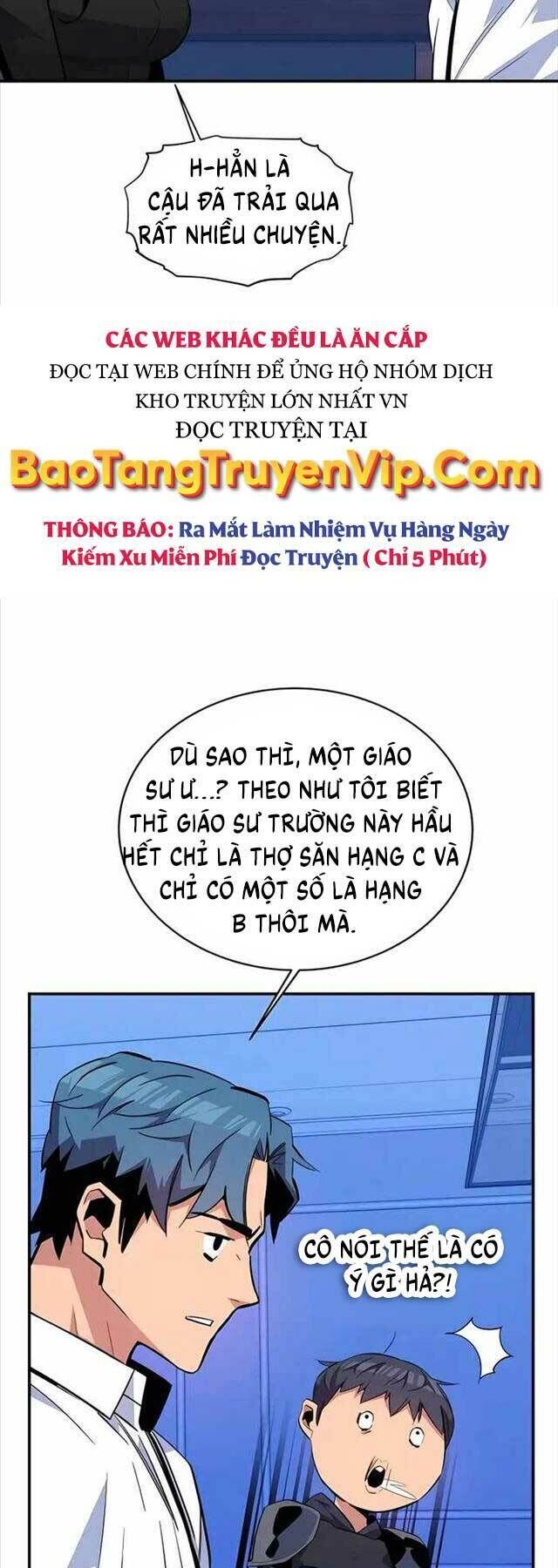 đi săn tự động bằng phân thân chương 61 - Trang 2