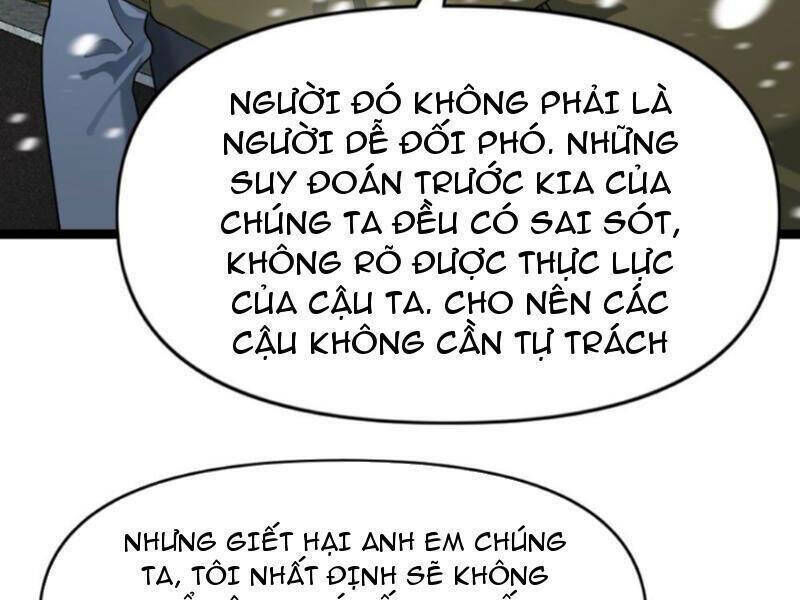 Toàn Cầu Băng Phong: Ta Chế Tạo Phòng An Toàn Tại Tận Thế Chapter 197 - Next Chapter 198