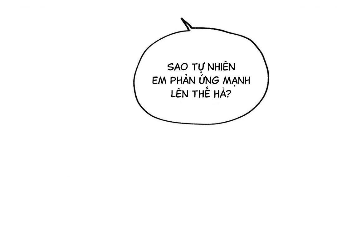 Thủy triều thấp lúc chạng vạng Chapter 87 hachiennhom - Next Chapter 88 hachiennhom