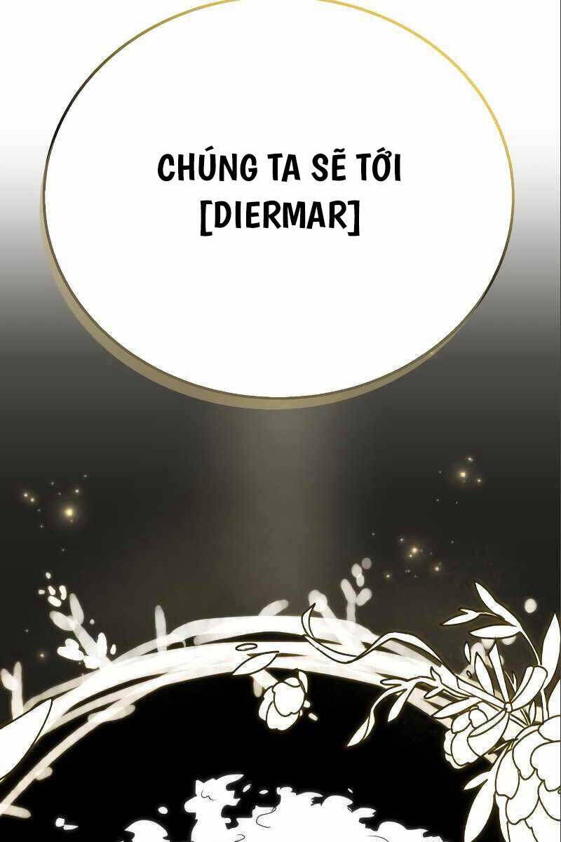 tinh tú kiếm sĩ chapter 17 - Next chương 18