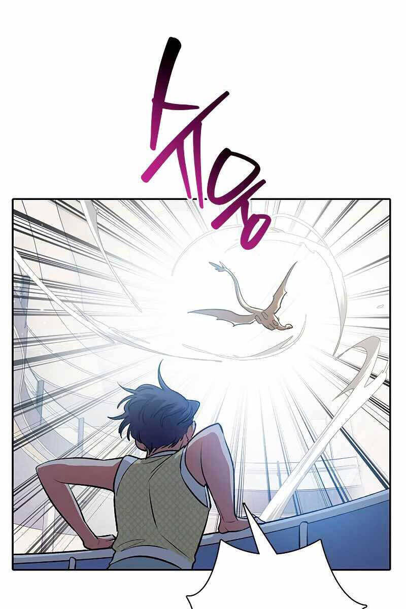 những ranker cấp s mà tôi nuôi dưỡng chapter 109 - Next chapter 110