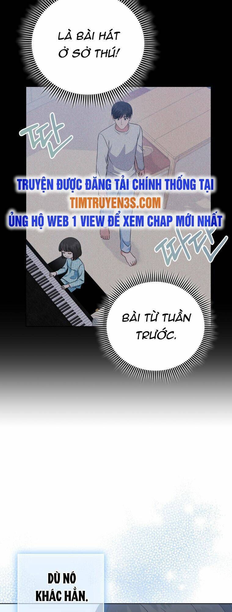 con gái tôi là một thiên tài âm nhạc chapter 71 - Next chapter 72