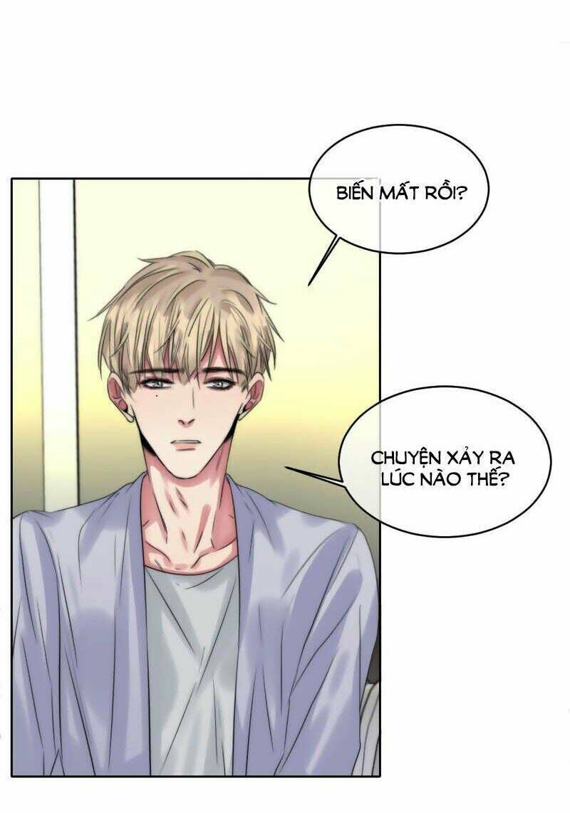 Fan Biến Thái Và Thần Tượng Xinh Đẹp Chapter 91 - Next Chapter 92