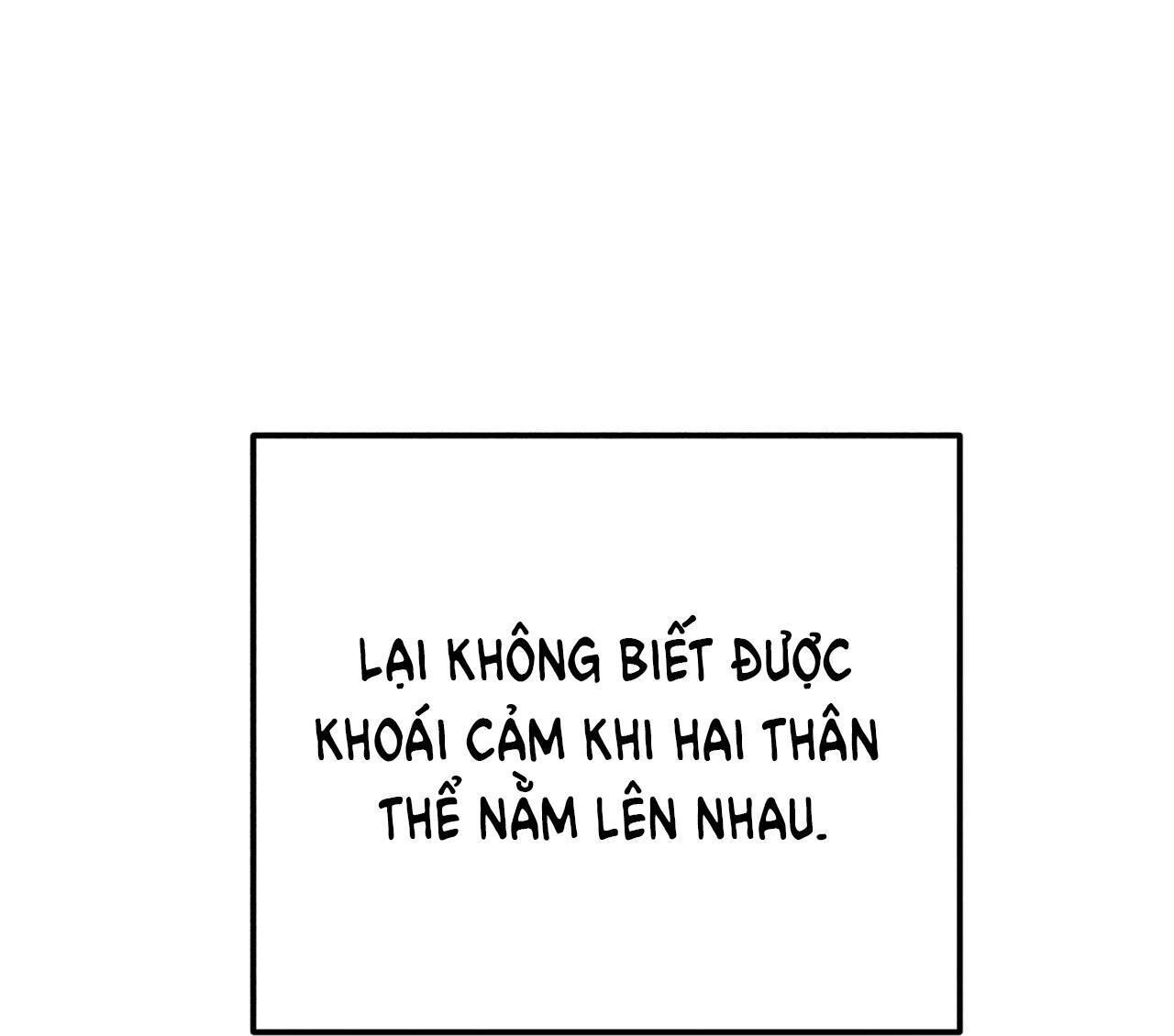 (cbunu) làm vị cứu tinh thật dễ dàng Chapter 34 - Trang 1