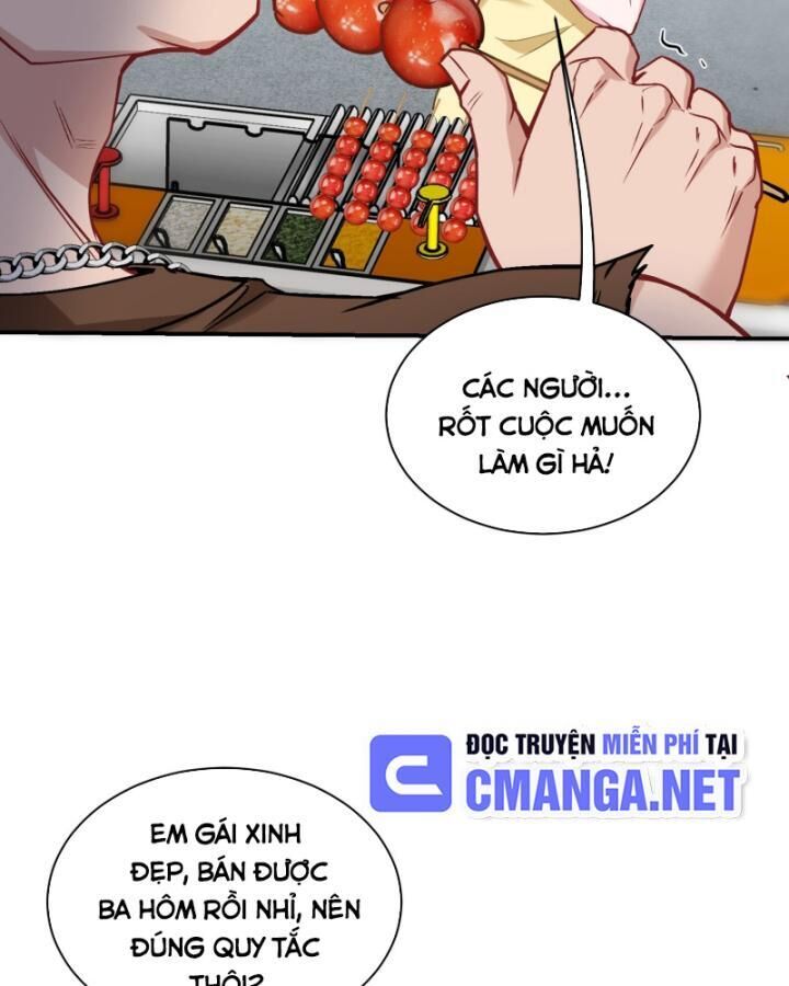 không làm kẻ nịnh bợ nữa, ta trở thành tỷ phú! chapter 90 - Next chapter 91