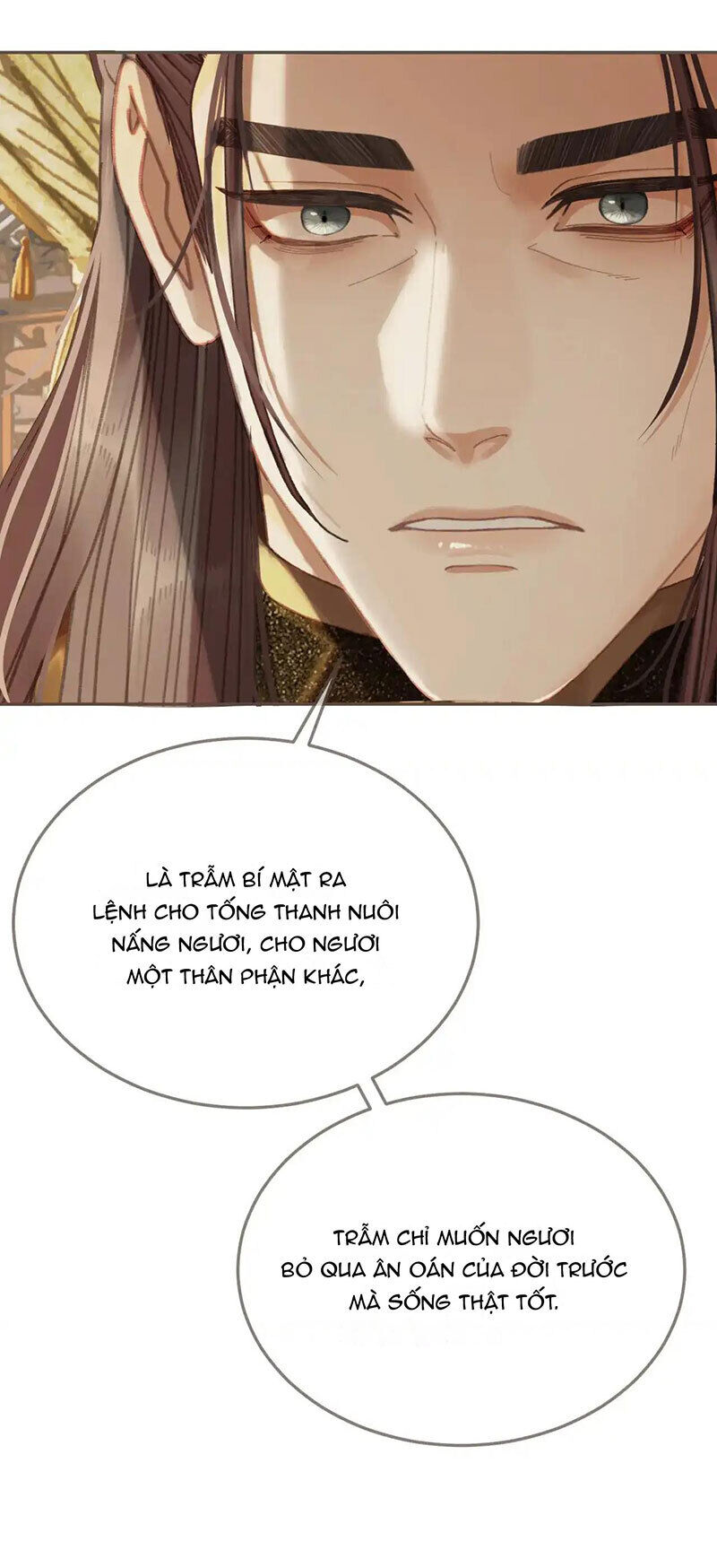 Á Nô 2: Thám Hoa Chapter 60 - Next Chapter 61