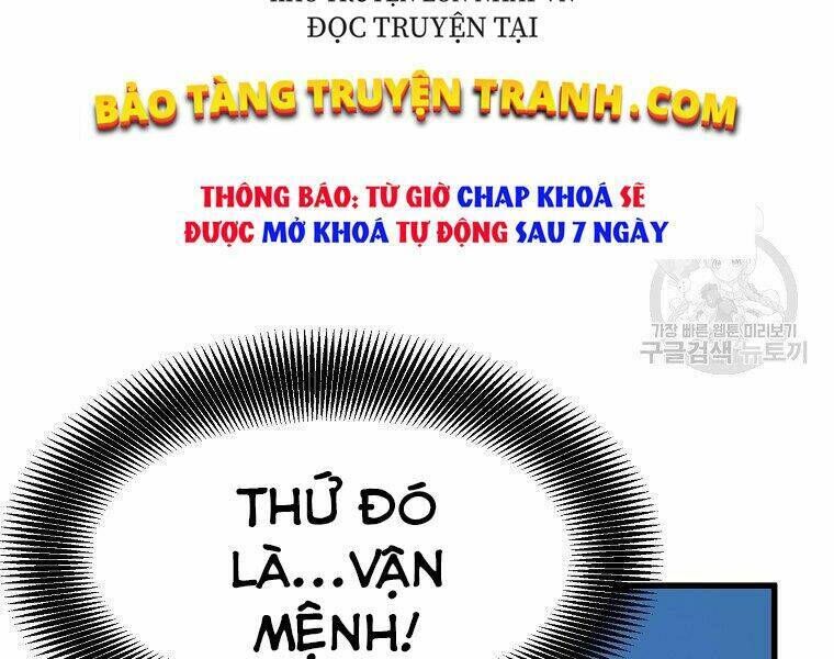 đại tướng quân Chapter 7 - Trang 2