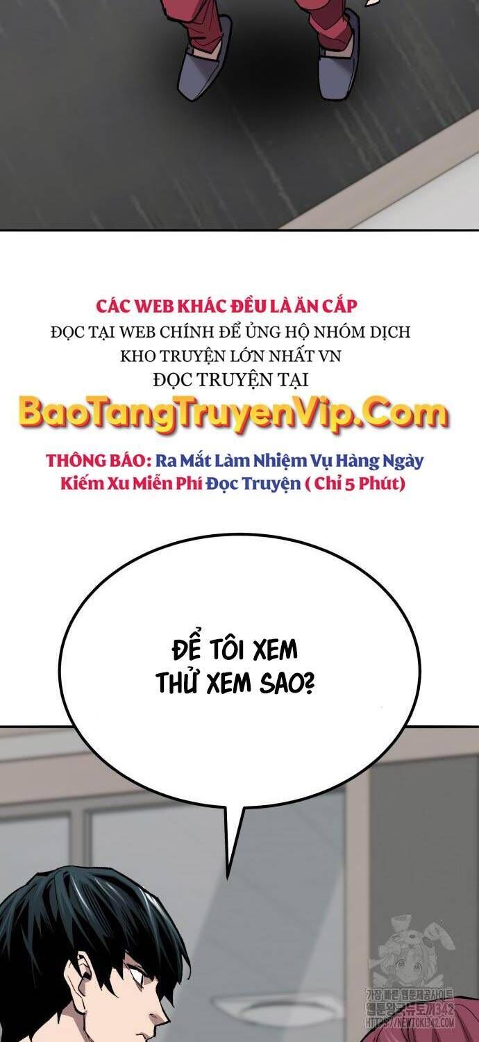 phá bỏ giới hạn Chapter 155 - Trang 2