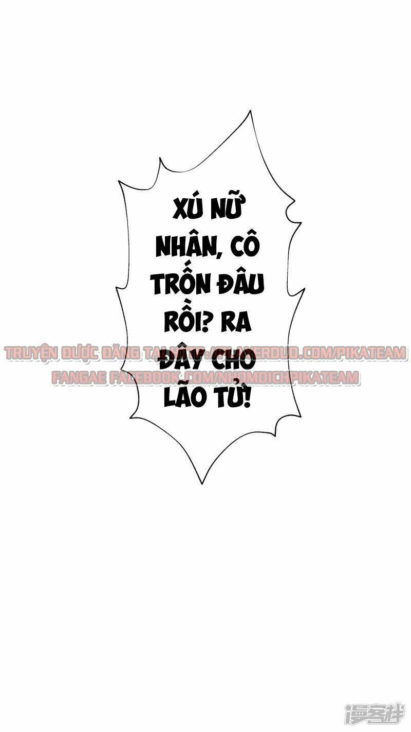 Ma Lạt Nữ Lão Bản Chapter 16 - Next Chapter 17